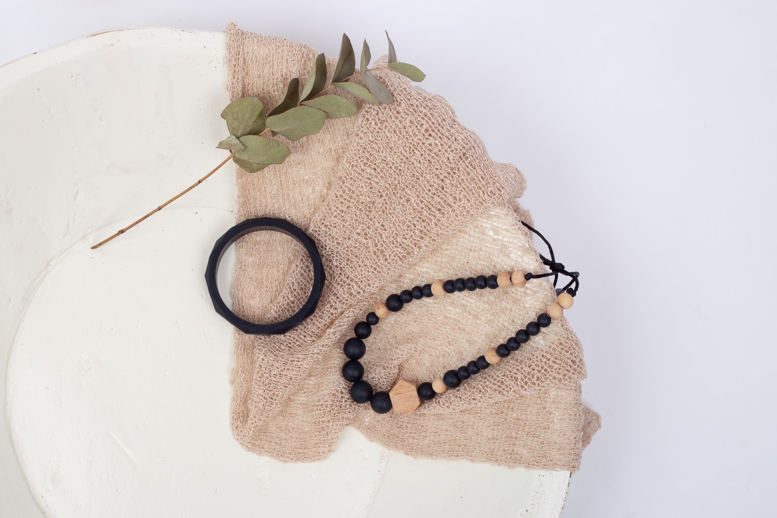  bijoux grossesse